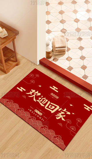 gӭؼҼtɫM(jn)T؉|ϲcT|ʽ̺