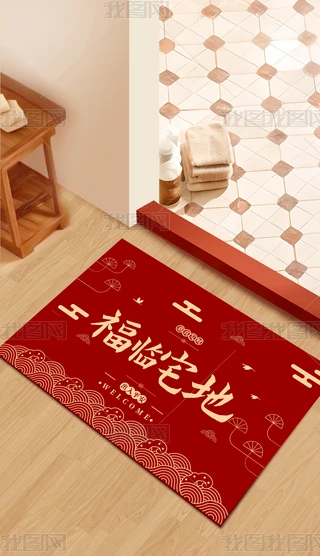 RլؼtɫM(jn)T؉|ϲcT|ʽ̺