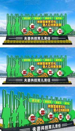 mgͻĻСƷСƷ