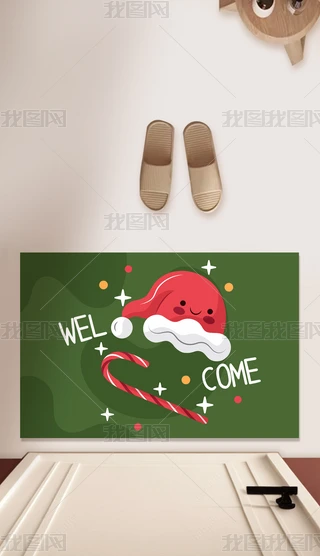 FsʥQT|ԡlg؉|MT؉|