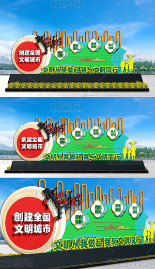 VOӋ