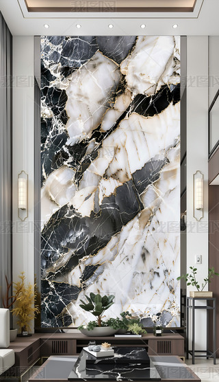 Weʯyr屳ɫʯď(f)ʽ