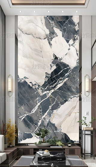 Weʯyr屳ɫʯď(f)ʽ