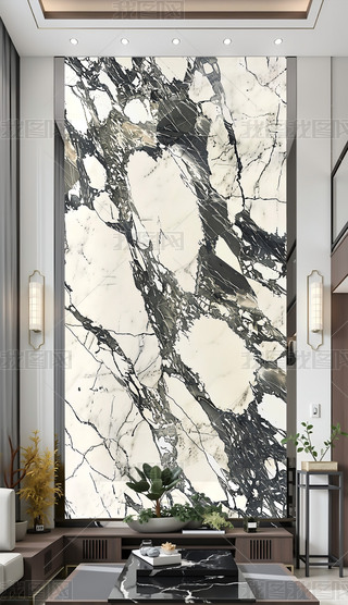 Weʯyr屳ɫʯď(f)ʽ