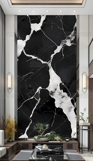 Weʯyr屳ɫʯď(f)ʽ