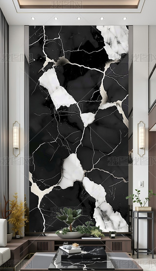 Weʯyr屳ɫʯď(f)ʽ