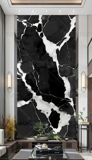 Weʯyr屳ɫʯď(f)ʽ