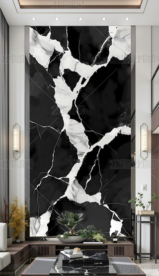 Weʯyr屳ɫʯď(f)ʽ