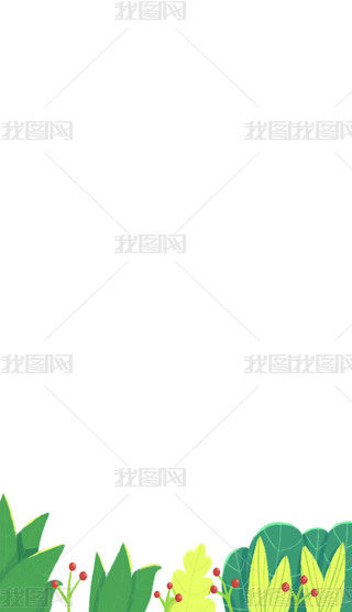 ֲ