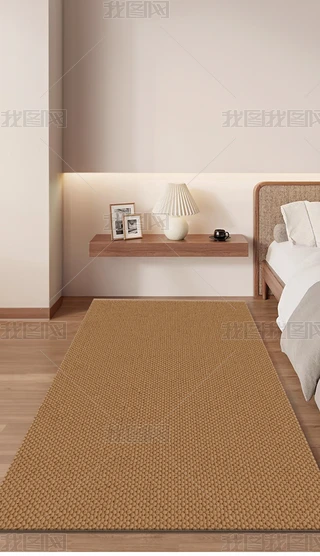 L͏dq̺pɫ߅gͨȵ؉|