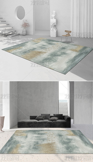 ʽF(xin)ȾˮīL(fng)ˮpʽ(f)³Ƶ