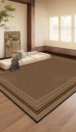 ĦĽ˹Lqľɫ͏dPҲ׵̺|