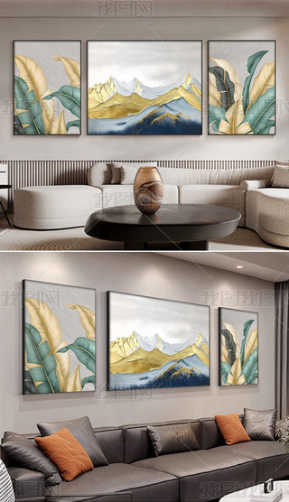 սɽ͏dߙnɳl(f)쮋(lin)