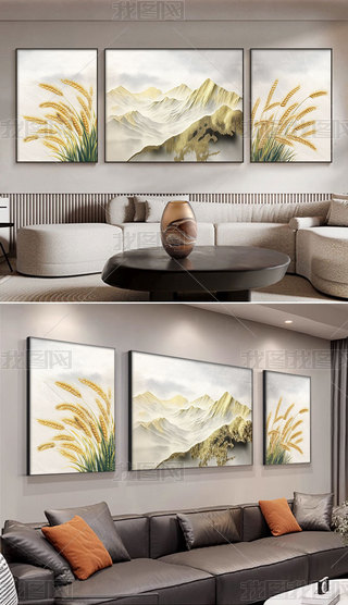 սɽ͏dߙnɳl(f)쮋(lin)