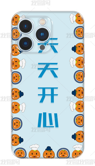 Ʒͨ(g)Ԅ(chung)֙C(j)