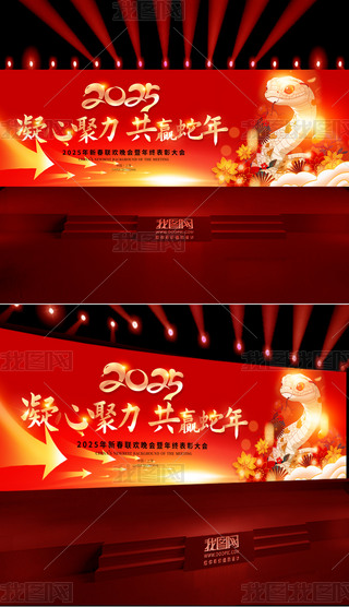 2025I(y)(hu)yбU(xin)˾_(ki)Tt(hu)