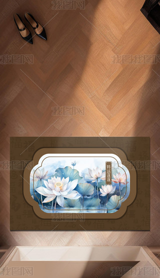 ŵٸDʽɻ؉|M(jn)T؉|T؉|