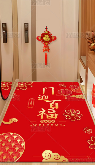 TӭٸtɫQM(jn)T؉|ϲcT|ʽ̺