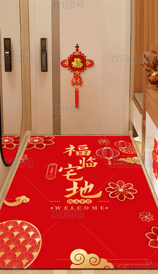 RլؼtɫQM(jn)T؉|ϲcT|ʽ̺