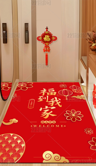 ҼҼtɫQM(jn)T؉|ϲcT|ʽ̺