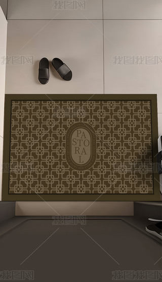 ĦĽ˹Wʽ̺͏d̺(h)T(mn)؉|M(jn)T(mn)؉|