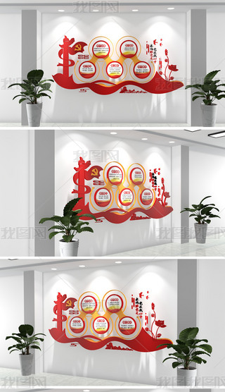 ԭ(chung)Ă(g)R(sh)Ă(g)Ńɂ(g)So(h)ɂ(g)_Ļh