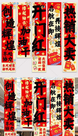 _Tt__Iϲcꐱ첼l