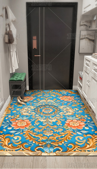 {(ln)ɫ(f)AyWʽŵ䷨ʽL(fng)̺؉|