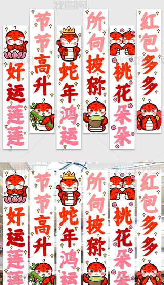 2025겼ô(ji)Շbꐱ첼l