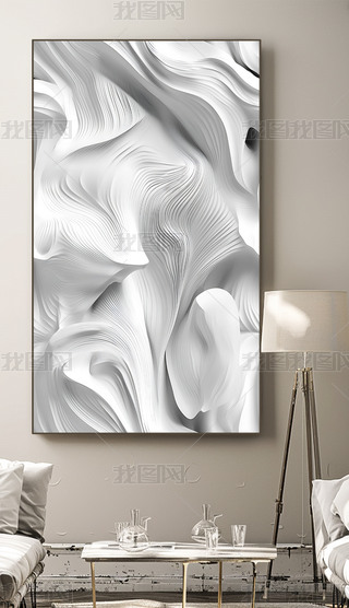 F(xin)󱱚Ws׺ξlP(gun)b