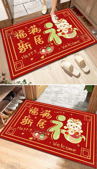 2025긣M¾Ӽtɫ̺ͨ؉|