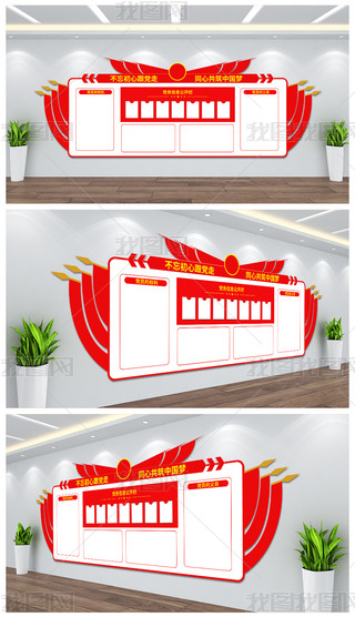 h(w)_(ki)hĻO(sh)Ӌ(j)