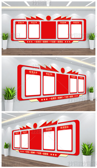 h(w)_(ki)hĻO(sh)Ӌ(j)