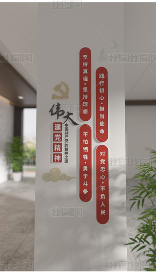 Q悥hhĻhȺ