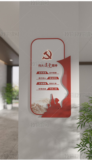 Q悥hhĻhȺ
