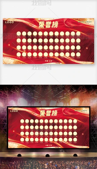 2025sutɫϵбչ