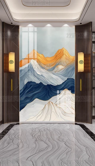 ʽɽˮbpݠqɽ}P(gun)L(fng)bP(gun)