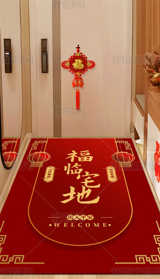 TӭٸtɫQM(jn)T؉|ϲcT|ʽ̺