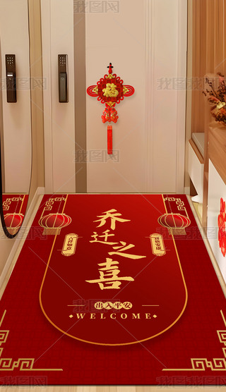 w֮ϲtɫQM(jn)T؉|ϲcT|ʽ̺