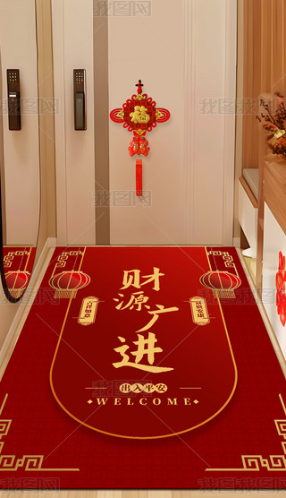 TӭٸtɫQM(jn)T؉|ϲcT|ʽ̺