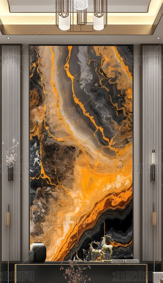 Weʯyr屳Pɫʯďʽ