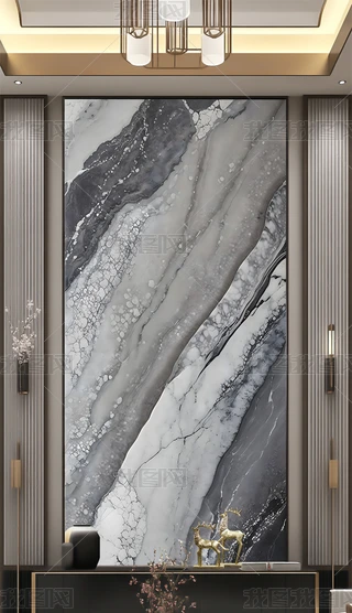 Weʯyr屳ɫʯď(f)ʽ