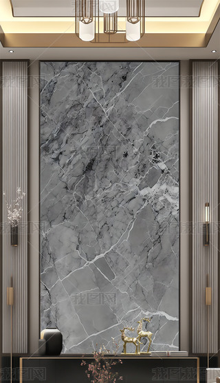 ߙnWeɫP(gun)ʯyr屳ʯ