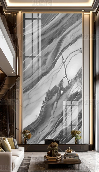 ߙnɫʯyʯrP(gun)^ȱ