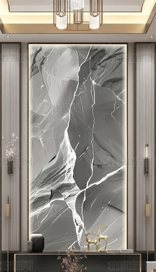 ߙnWeɫPʯyr屳ʯ
