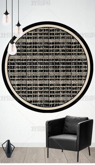 ɫAε̺йL(fng)(f)ŬF(xin)sly߅̺̺