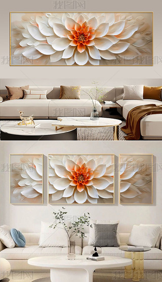 F(xin)pݻֲܳ͏d(lin)b