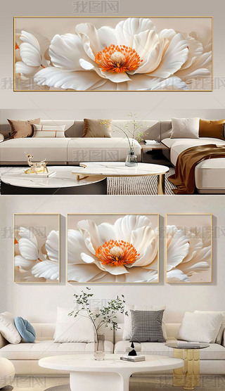 ߼L(fng)ܼɰr͏db(lin)ڮ