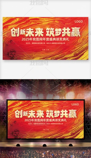 2025tɫϵбչ