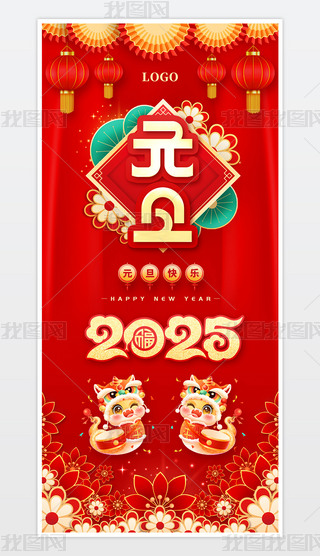 2025옷Ԫ(bo)